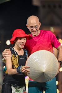 BIB: 10015
                            <button type="button" onclick="openModal(24883189)" class="btn btn-primary btn-sm float-right btn-popup" data-toggle="modal" data-target=".modal-high-quality">
                        <i class="fas fa-shopping-cart"></i> Add to Cart
                    </button>
                                            <button type="button" onclick="isThisMe(24883189, true)" class="btn btn-success btn-sm float-right btn-popup btn-isme hidden" data-toggle="tooltip" data-placement="bottom" title="นี่คือรูปของคุณใช่ไหม คลิกที่นี่เพื่อเอาเข้าอัลบั้ม">
                        <i class="fas fa-plus"></i> Add to album
                    </button>
                    <button type="button" onclick="isThisMe(24883189, false)" class="btn btn-warning btn-sm float-right btn-popup btn-isnotme hidden">
                        <i class="fas fa-ban"></i> Remove from album
                    </button>